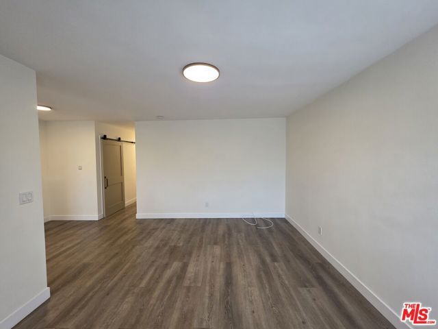 1743 9th Street 1, Santa Monica, CA 90404