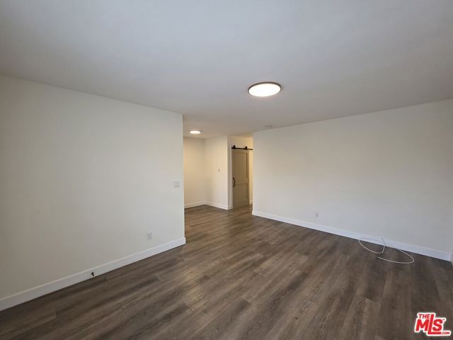 1743 9th Street 1, Santa Monica, CA 90404