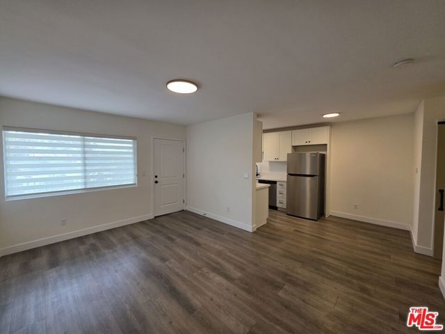 1743 9th Street 1, Santa Monica, CA 90404