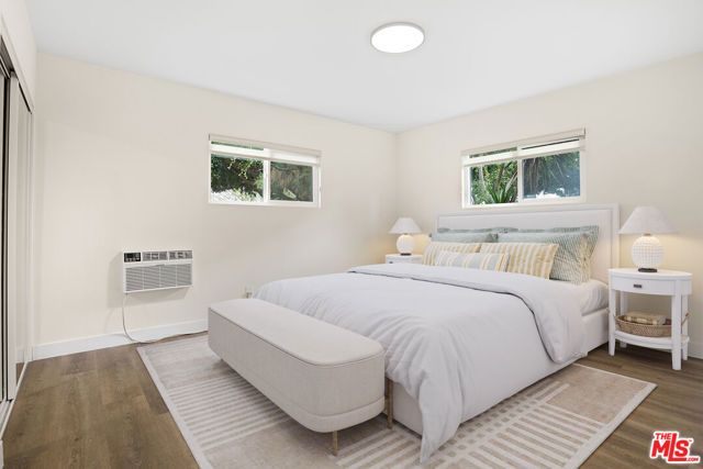 1743 9th Street 1, Santa Monica, CA 90404
