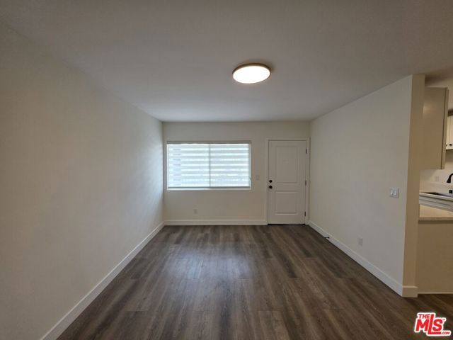 1743 9th Street 1, Santa Monica, CA 90404