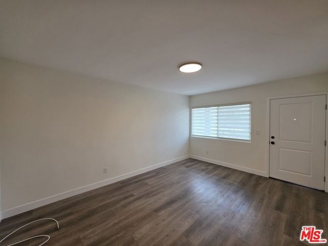 1743 9th Street 1, Santa Monica, CA 90404