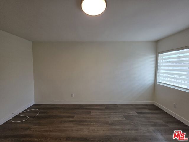 1743 9th Street 1, Santa Monica, CA 90404