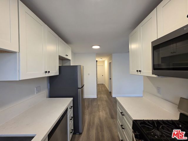 1743 9th Street 1, Santa Monica, CA 90404
