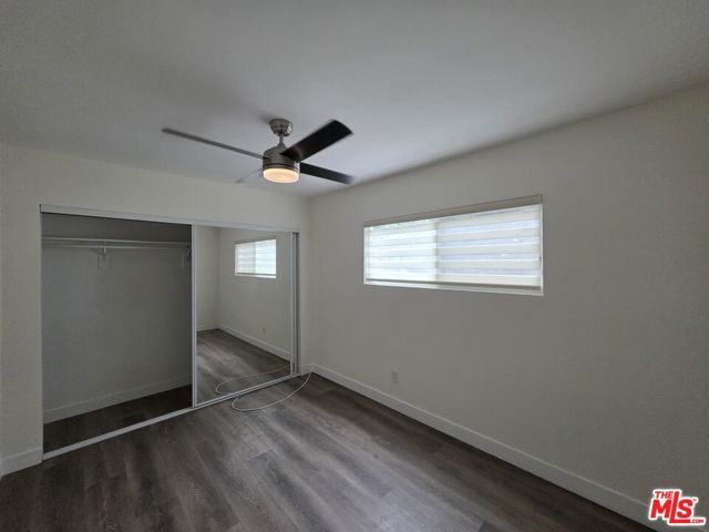 1743 9th Street 1, Santa Monica, CA 90404
