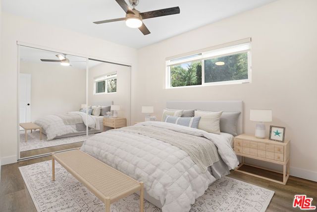 1743 9th Street 1, Santa Monica, CA 90404
