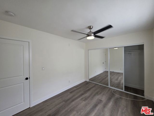 1743 9th Street 1, Santa Monica, CA 90404