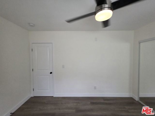 1743 9th Street 1, Santa Monica, CA 90404