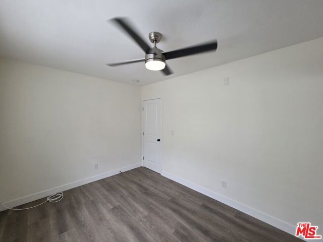 1743 9th Street 1, Santa Monica, CA 90404