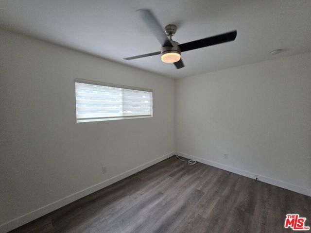 1743 9th Street 1, Santa Monica, CA 90404