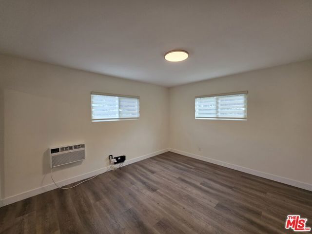 1743 9th Street 1, Santa Monica, CA 90404