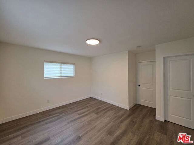 1743 9th Street 1, Santa Monica, CA 90404