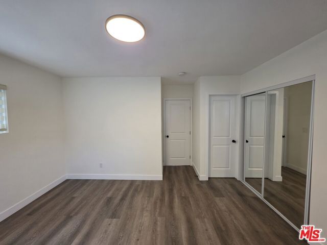 1743 9th Street 1, Santa Monica, CA 90404