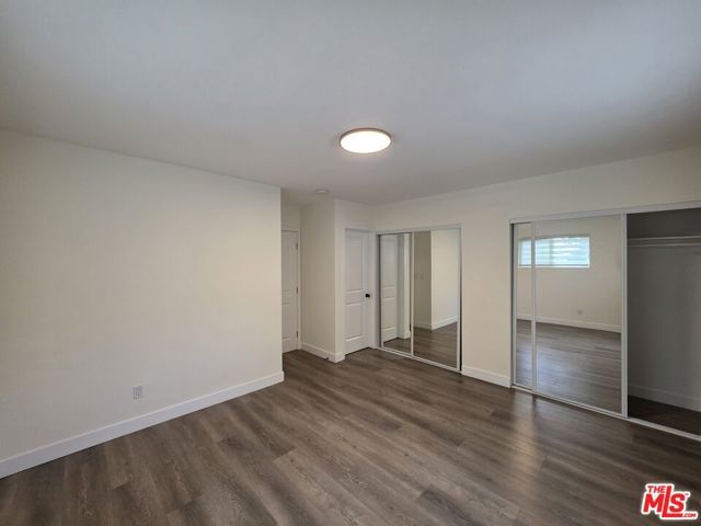 1743 9th Street 1, Santa Monica, CA 90404