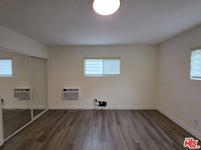 1743 9th Street 1, Santa Monica, CA 90404