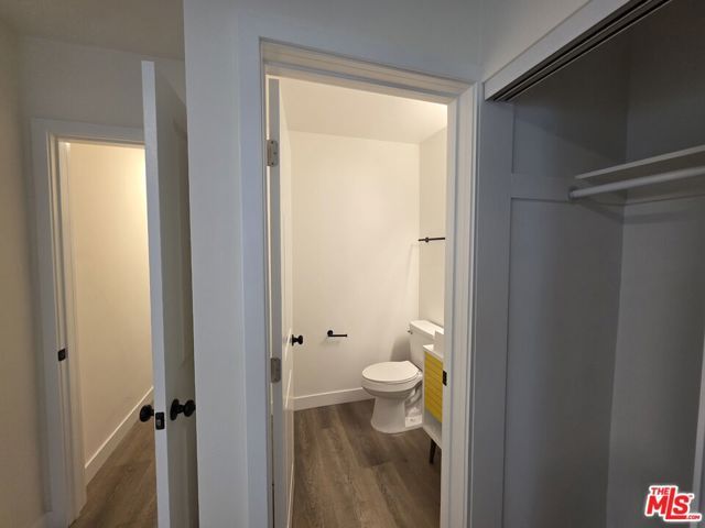 1743 9th Street 1, Santa Monica, CA 90404