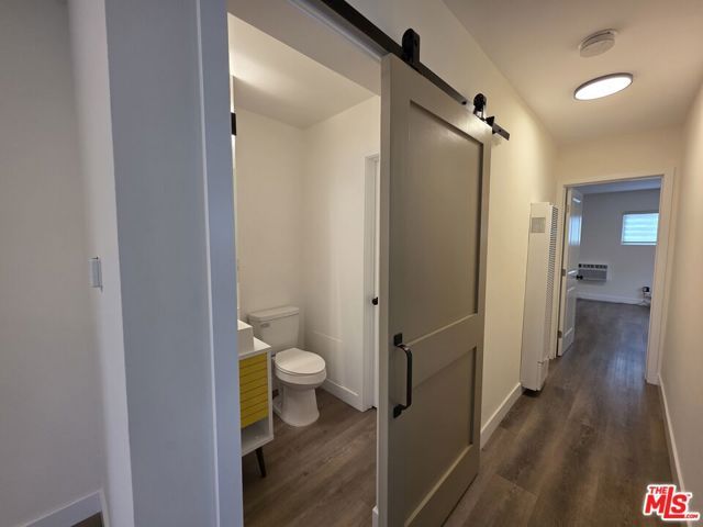 1743 9th Street 1, Santa Monica, CA 90404