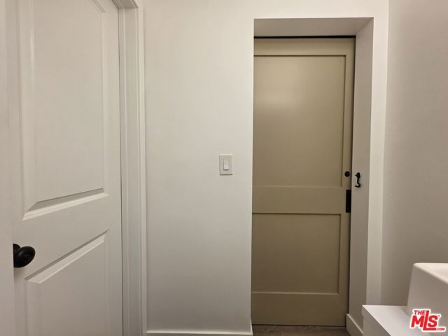 1743 9th Street 1, Santa Monica, CA 90404
