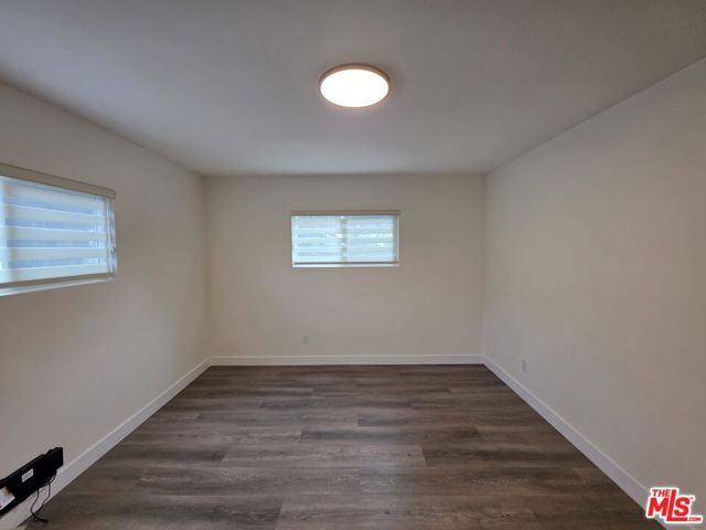 1743 9th Street 1, Santa Monica, CA 90404