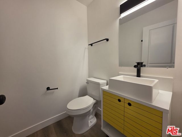 1743 9th Street 1, Santa Monica, CA 90404
