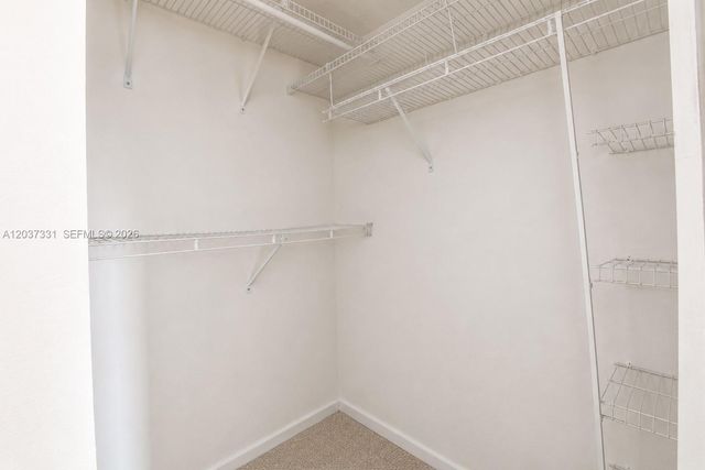 2518 SE 20th Place 203B, Homestead, FL 33035