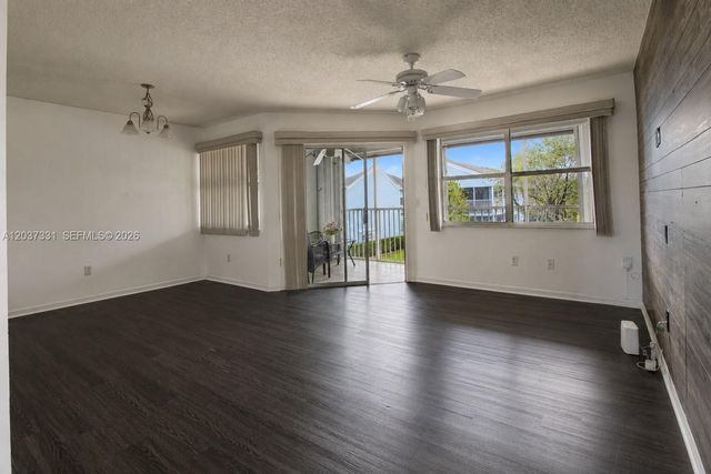 2518 SE 20th Place 203B, Homestead, FL 33035