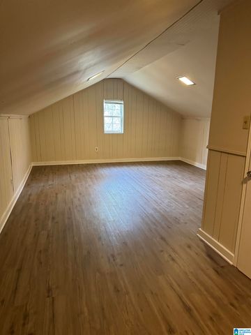 1300 8TH AVENUE, Midfield, AL 35228