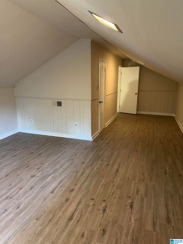 1300 8TH AVENUE, Midfield, AL 35228