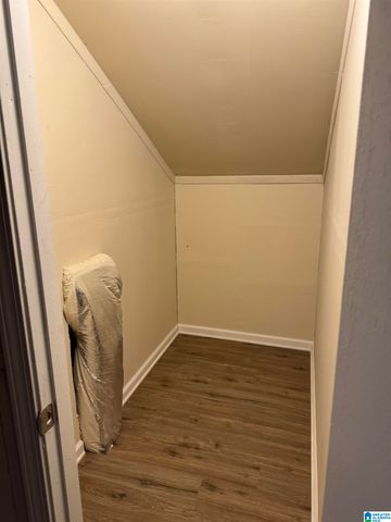 1300 8TH AVENUE, Midfield, AL 35228