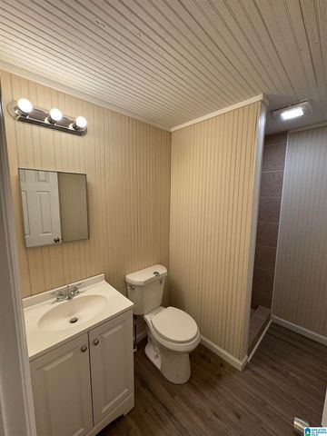 1300 8TH AVENUE, Midfield, AL 35228