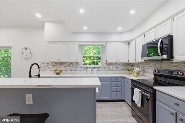 3693 BROOKESIDE DR, Chesapeake Beach, MD 20732