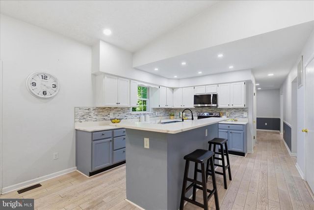 3693 BROOKESIDE DR, Chesapeake Beach, MD 20732