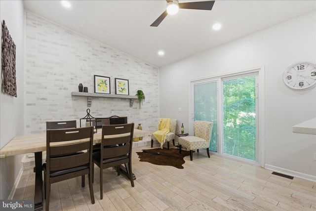 3693 BROOKESIDE DR, Chesapeake Beach, MD 20732