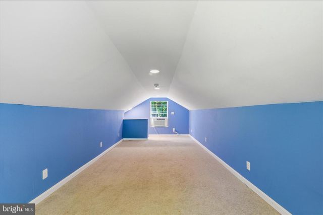3693 BROOKESIDE DR, Chesapeake Beach, MD 20732