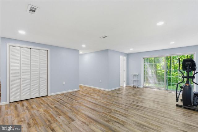 3693 BROOKESIDE DR, Chesapeake Beach, MD 20732