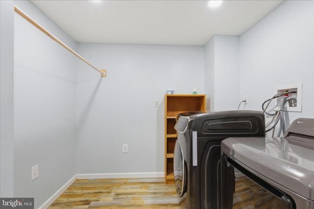 3693 BROOKESIDE DR, Chesapeake Beach, MD 20732