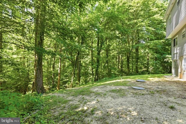 3693 BROOKESIDE DR, Chesapeake Beach, MD 20732