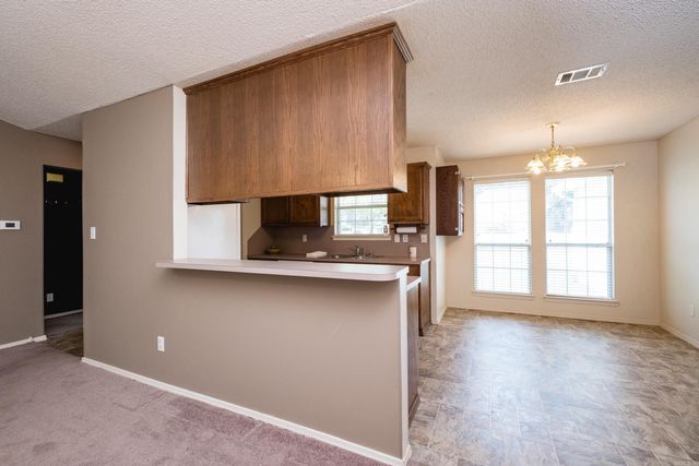 2000 Cherry Creek Circle, Bryant, AR 72022