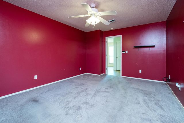 2000 Cherry Creek Circle, Bryant, AR 72022