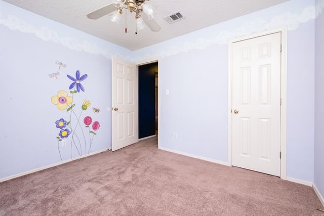 2000 Cherry Creek Circle, Bryant, AR 72022