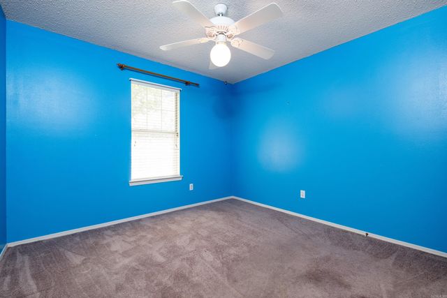 2000 Cherry Creek Circle, Bryant, AR 72022
