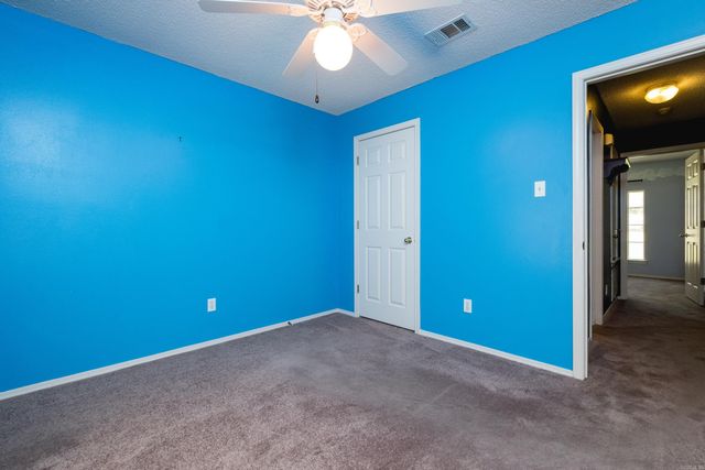 2000 Cherry Creek Circle, Bryant, AR 72022