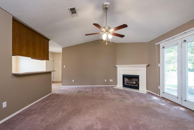 2000 Cherry Creek Circle, Bryant, AR 72022