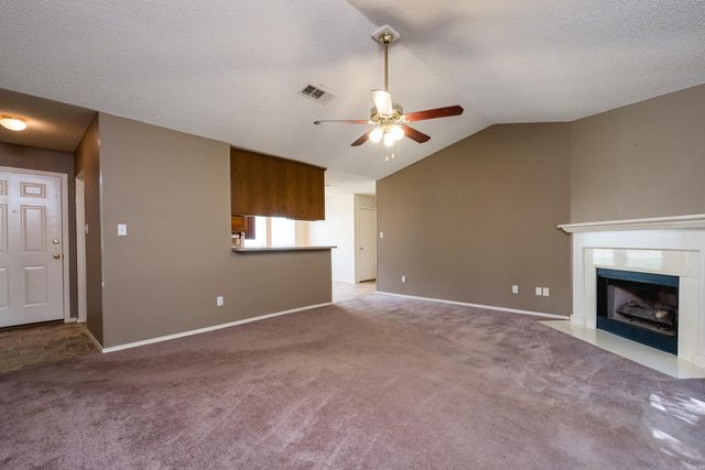 2000 Cherry Creek Circle, Bryant, AR 72022