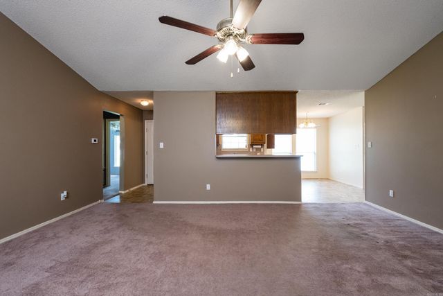 2000 Cherry Creek Circle, Bryant, AR 72022