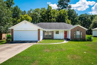 2000 Cherry Creek Circle, Bryant, AR 72022