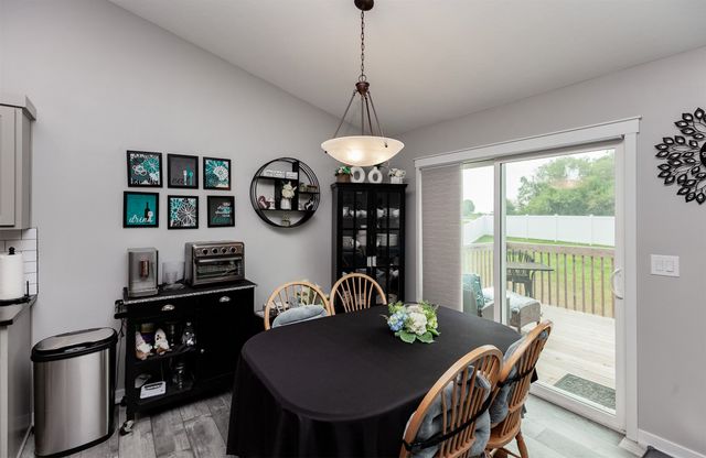 823 NE Maple Street, Bondurant, IA 50073
