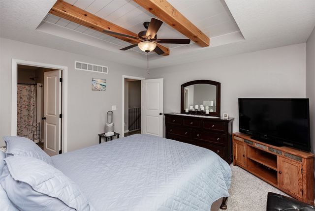 823 NE Maple Street, Bondurant, IA 50073