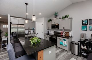 823 NE Maple Street, Bondurant, IA 50073