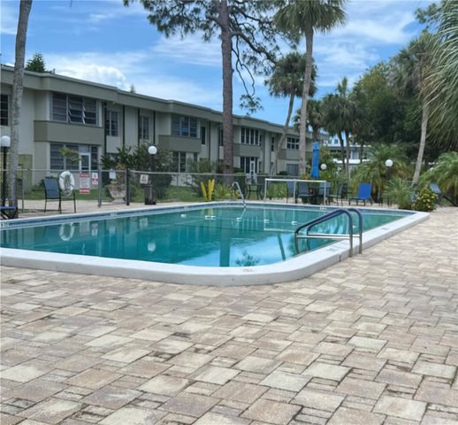 21300 BRINSON AVENUE 101, Port Charlotte, FL 33952